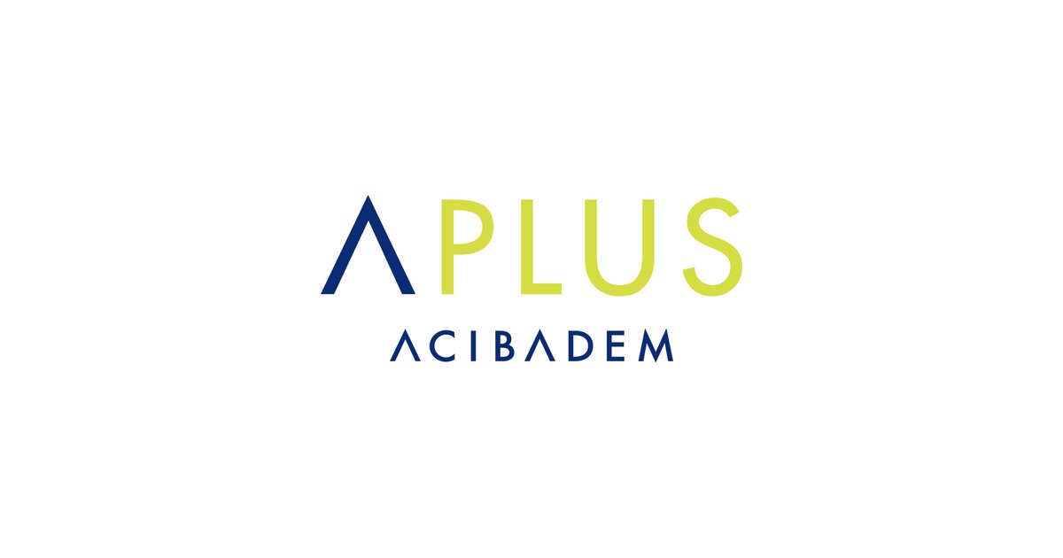 A Plus Hastane Otelcilik Hizmetleri A.Ş. Aşçı İş İlanı - 21.10.2026