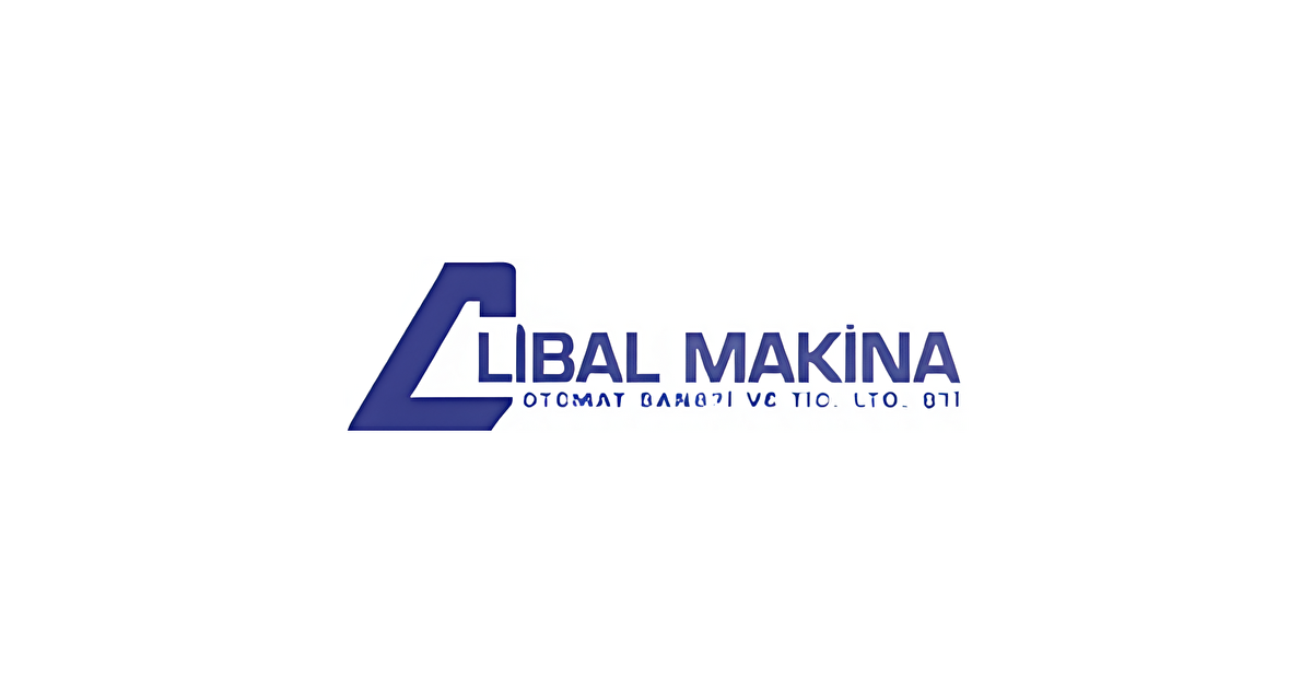 Libal Libal Makina Ltd. Şti. Süreç / Proses Kalite Sorumlusu İş İlanı - 19.07 ...