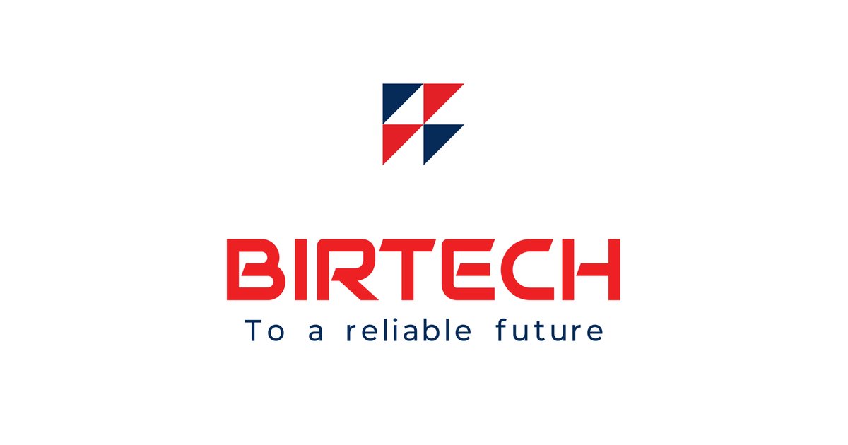 BİR TECH PROJE MÜHENDİSLİK Zayıf Akım Teknik Eleman İş İlanı - 26.04.2026