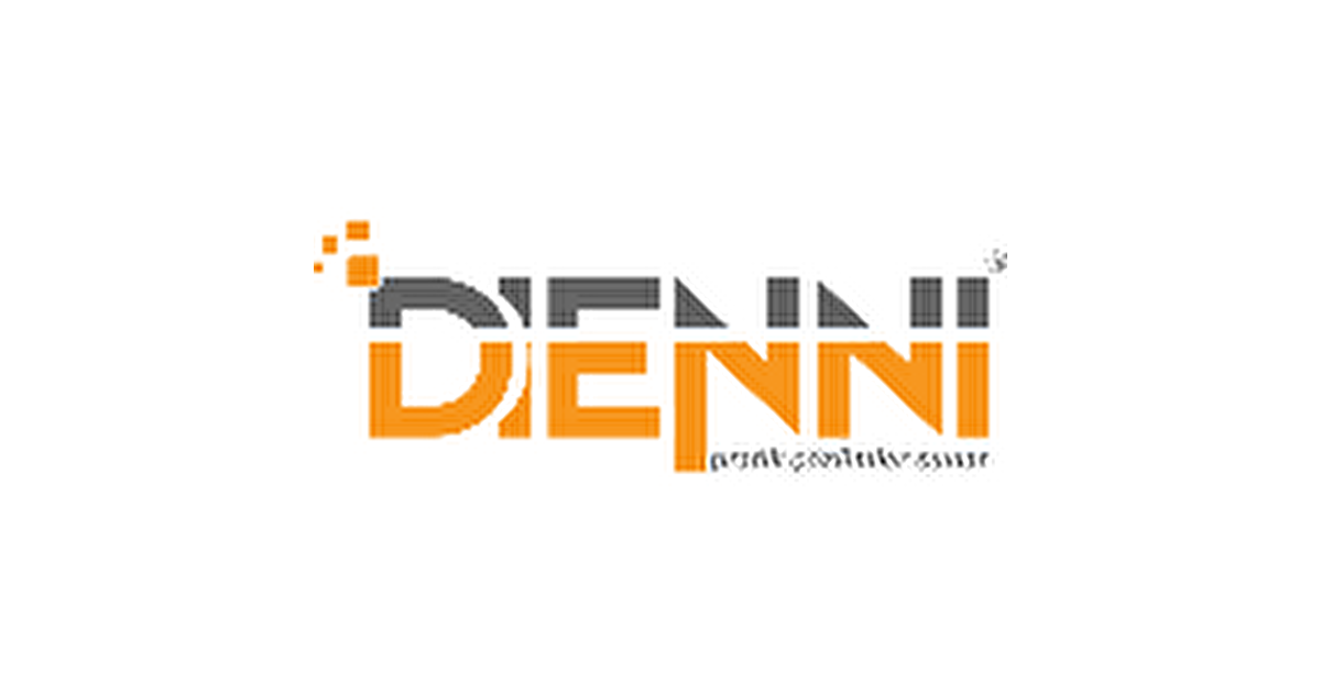 DİENNİ MOBİLYA SANAYİ TİC. LTD. ŞTİ. Araştırma Geliştirme / Arge