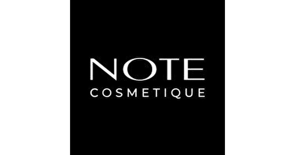 Note Cosmetique Brand Manager İş İlanı - 08.08.2023