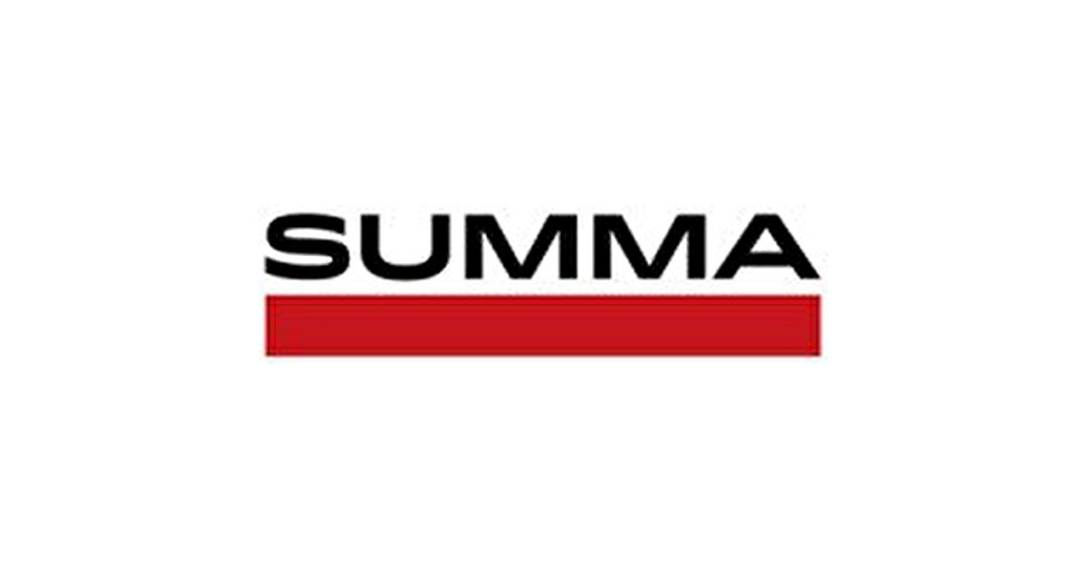 Ооо сумма. Лого Summa. Summa Group логотип. Summa Senegal. Summa Summarum знак.