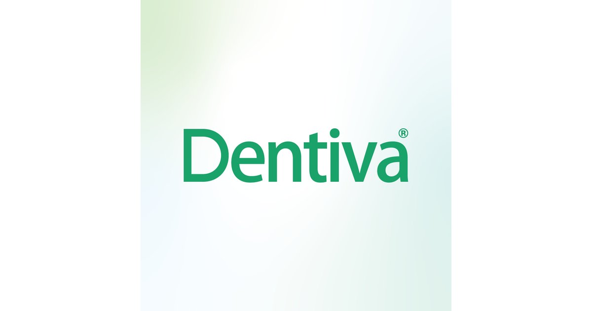 DENTİVA AĞIZ VE DİŞ SAĞLIĞI HİZMETLERİ LİMİTED ŞİRKETİ Banko Görevlisi ...