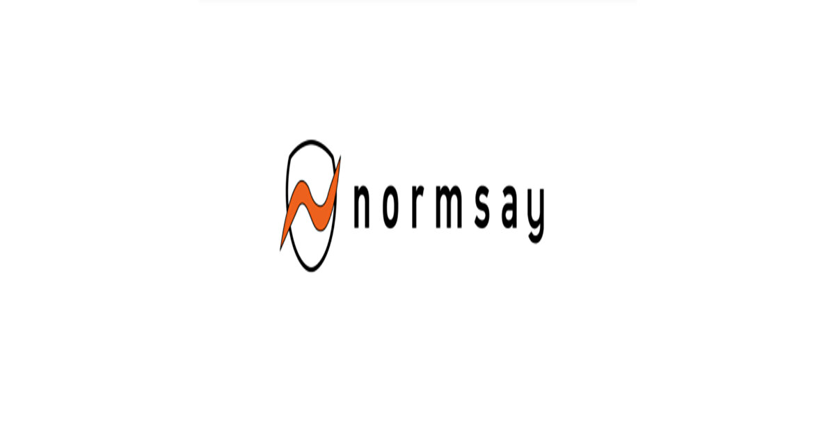 Kocaeli'de Normsay Otomotiv'de işçi alımı!