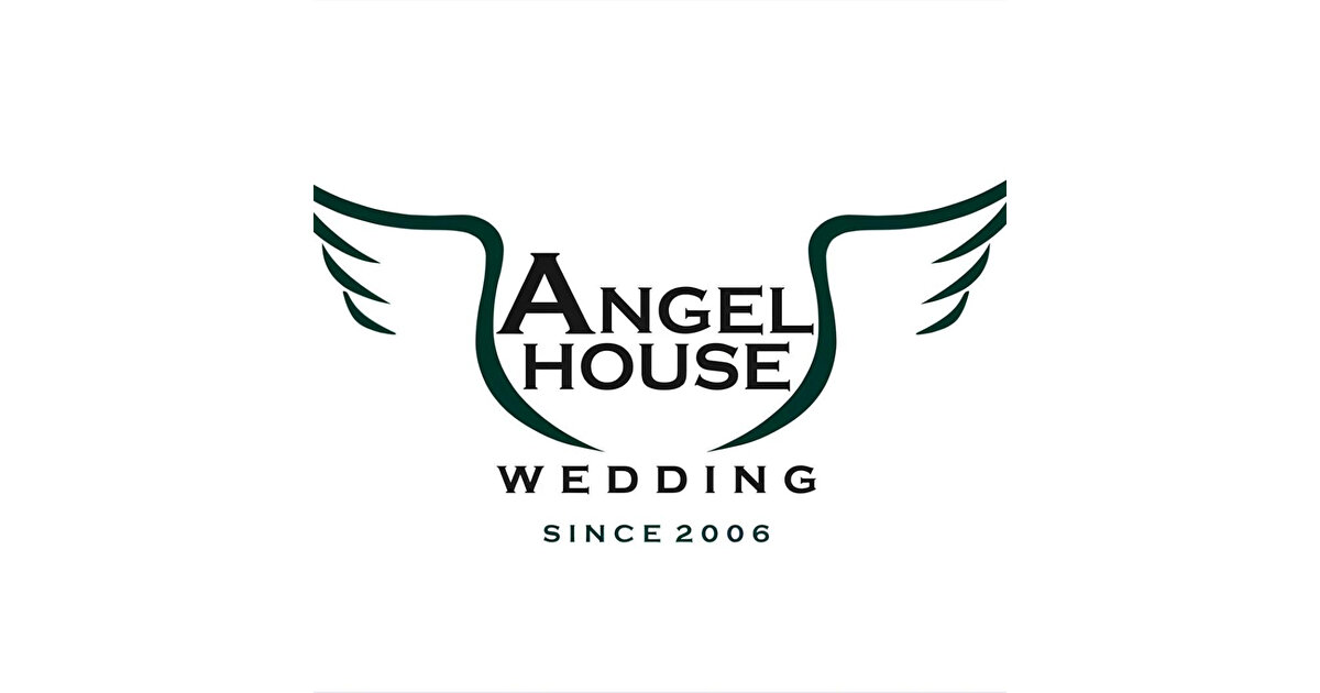 ANGEL HOUSE TEKSTİL SANAYİ VE TİCARET LİMİTED ŞİRKETİ Atölye Elemanı İş ...