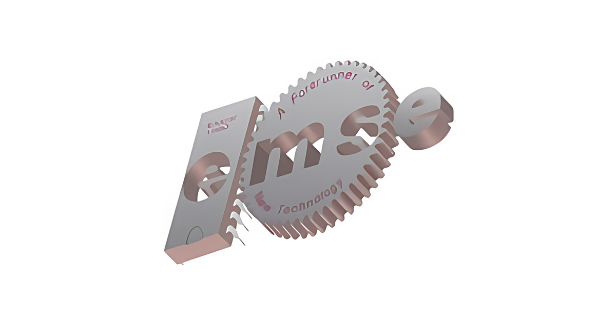 Emse EMSE A.Ş. Bilgisayar, Elektronik Teknisyeni İş İlanı - 16.11.2023