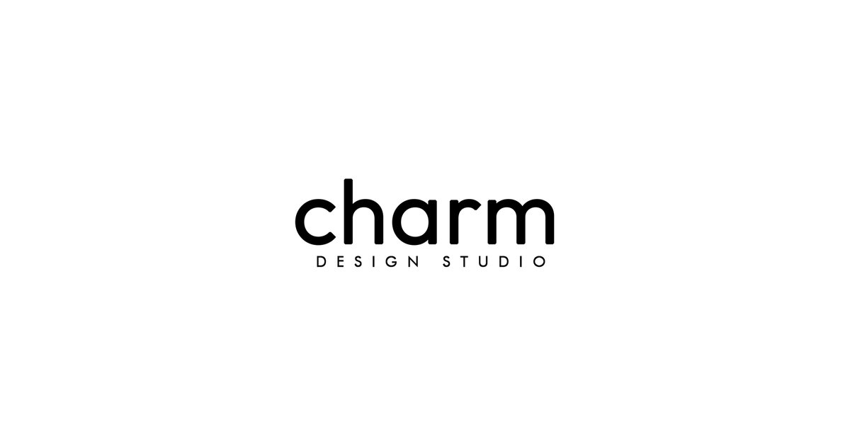 CHARM DESIGN STUDIO Teknik Ofis Mühendisi İş İlanı - 12.05.2026