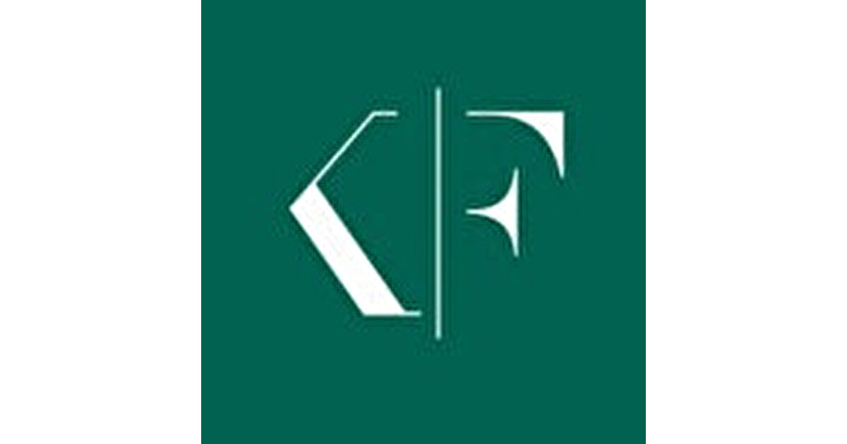 Korn Ferry Senior Talent Acquisition Specialist With Sanofi İş İlanı ...