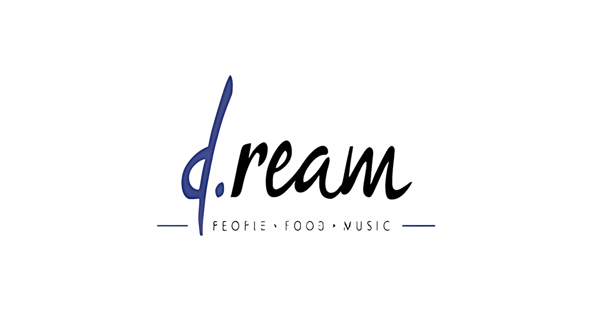 d.ream (Doğuş Restaurant Entertainment & Management) Servis Komisi
