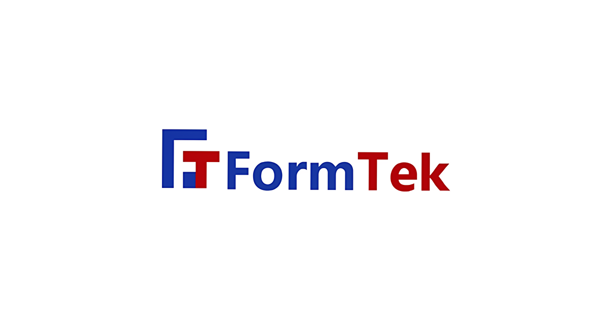 FORMTEK SAC KALIP MAKİNE SAN. VE TİC. LTD. ŞTİ. Muhasebe Elemanı İş ...