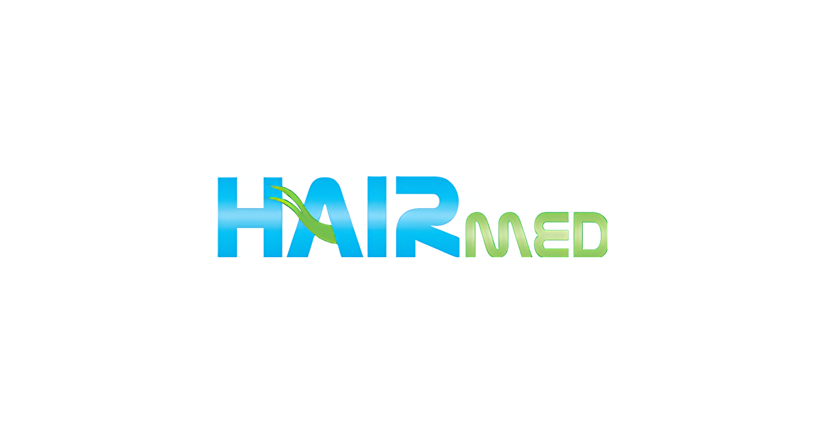 HairMed Yazılım Destek Elemanı İş İlanı - 08.04.2024