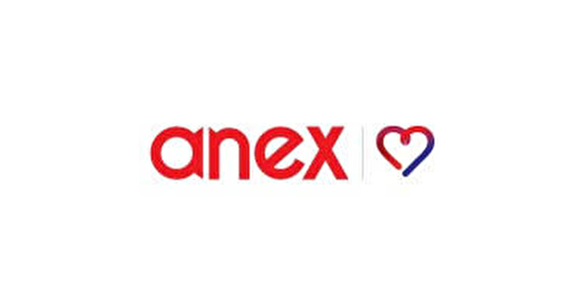 Anex Tour Financial Controller and Analyst İş İlanı - 04.09.2023