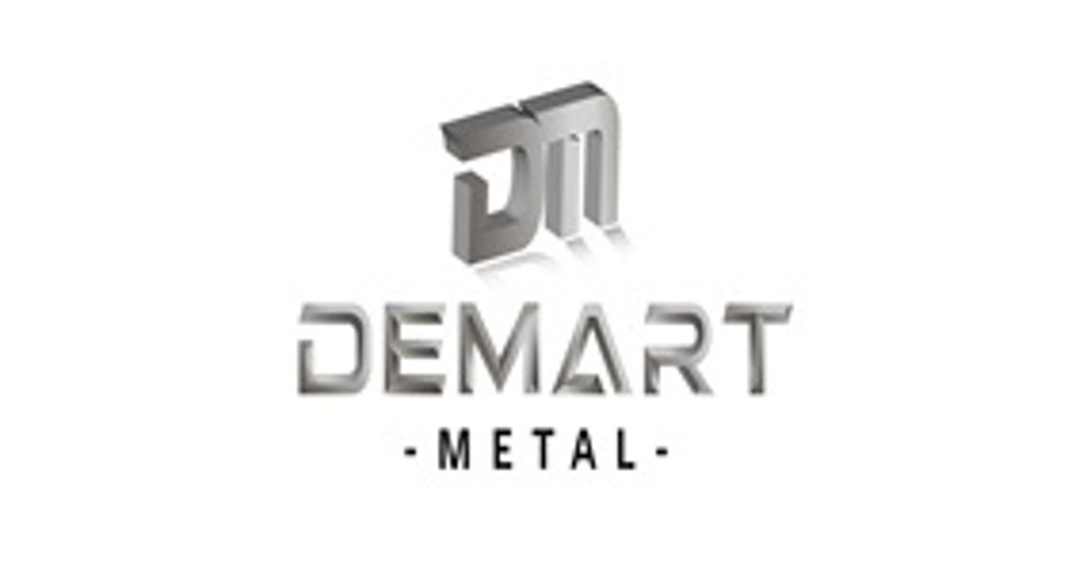 Demart Demart Metal Sanayi Ticaret A.Ş. Ön Muhasebe Sorumlusu İş İlanı - 02.01 ...