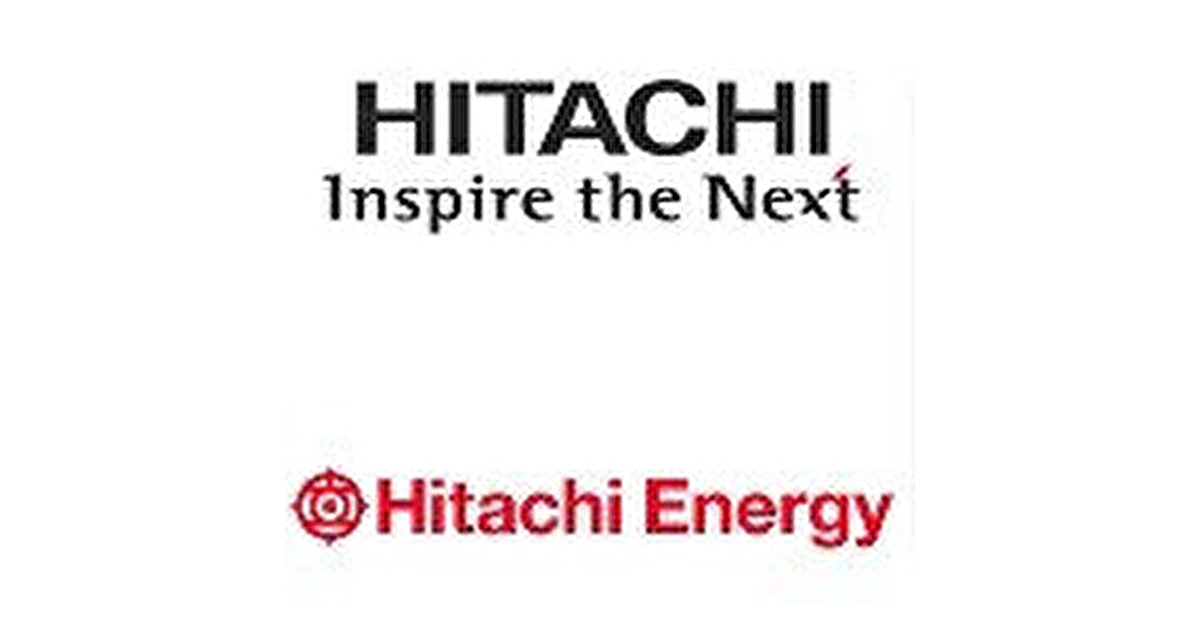 HITACHI ENERGY TURKEY ELEKTRİK SAN.A.Ş. Trafo Tamir-Onarım İşçisi İş ...