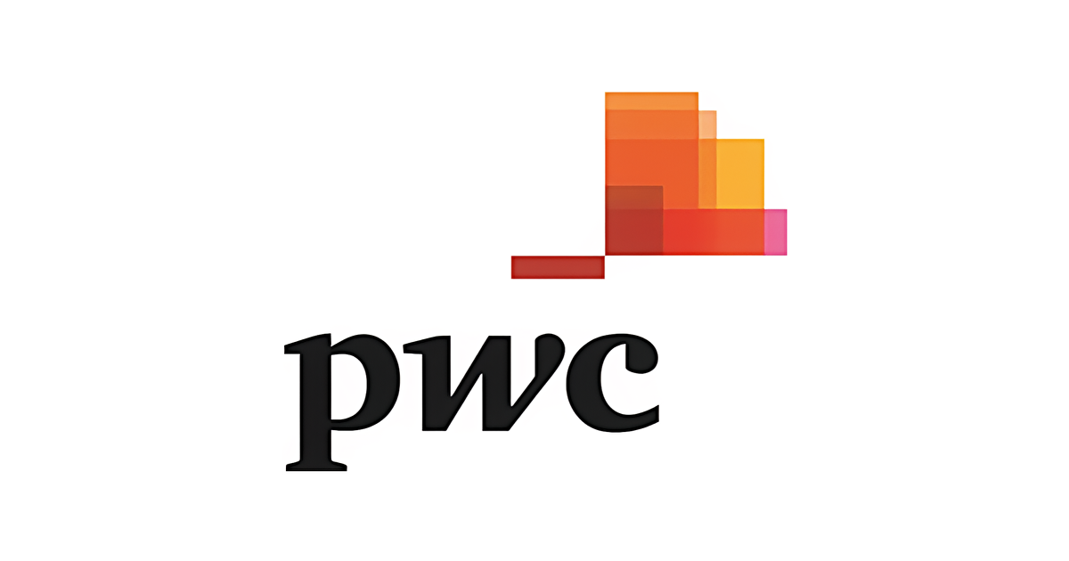 PwC M&A ITS (Pillar 2) Senior Associate İş İlanı 12.05.2025