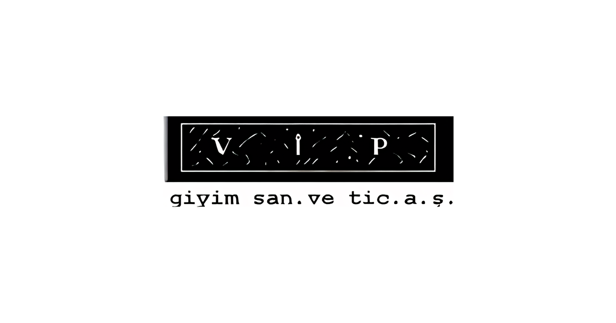 Vip Giyim San. Tic. A.Ş İhracat Müşteri Temsilcisi (tekstil) İş İlanı 