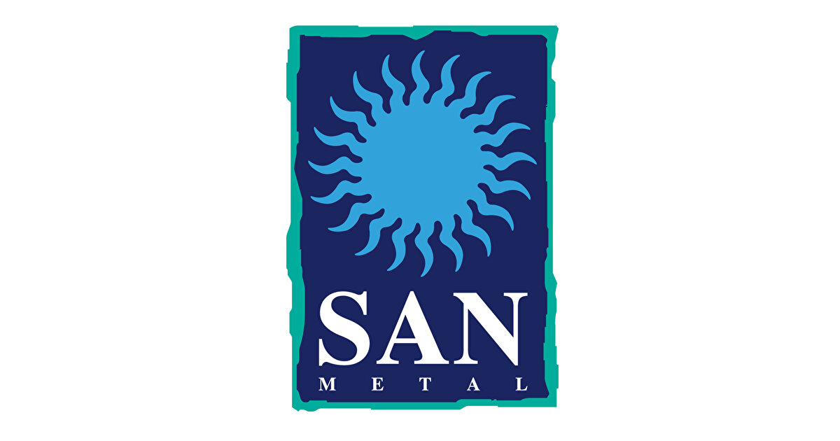 Kocaeli'de SAN METAL'de işçi alımı!