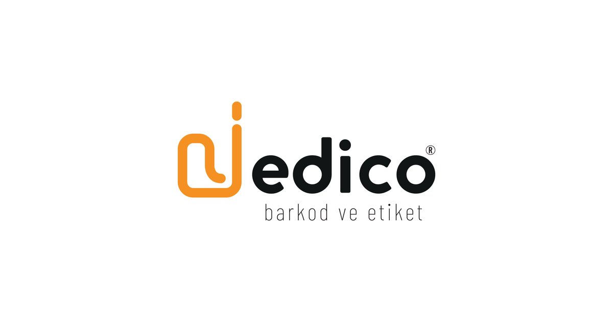EDİCO ETİKET SANAYİ VE TİCARET ANONİM ŞİRKETİ Etiket Kesim ve Sarım ...