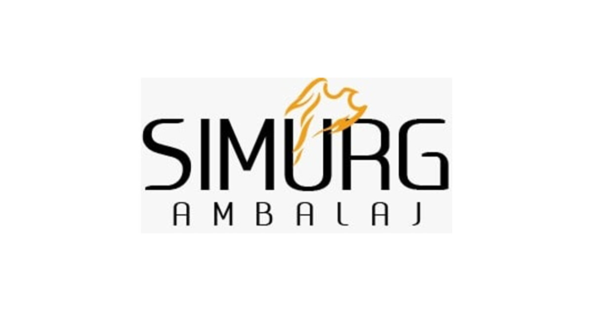 SİMURG AMBALAJ Paketleme Makine Operatörü İş İlanı - 06.06.2024