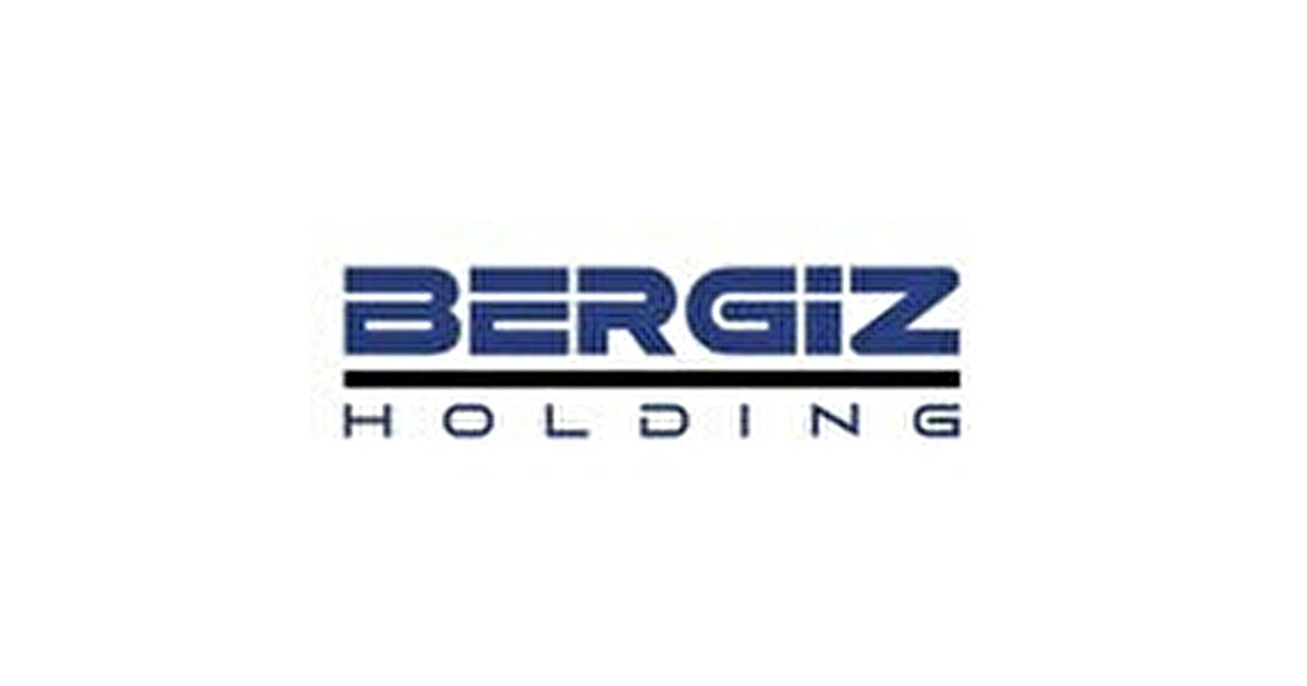 BERGİZ HOLDİNG ANONİM ŞİRKETİ Krediler Şefi İş İlanı - 02.05.2025