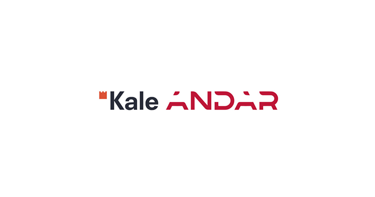 ANDAR ELEKTROMEKANİK SİSTEMLER SANAYİ VE TİCARET ANONİM ŞİRKETİ ...