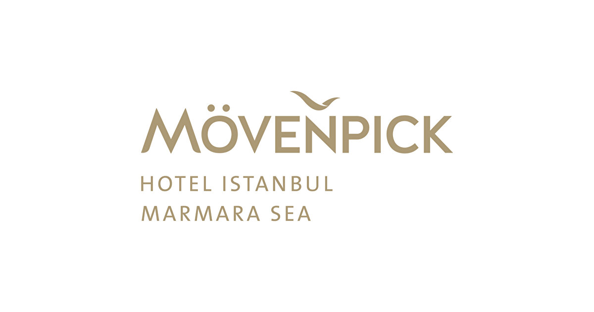 Мовенпик анапа забронировать. Мовенпик. Mövenpick Hotels & Resorts. Movenpick Hotel logo. Movenpick Hotel Jumeirah Village Triangle