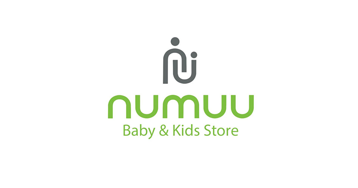 Numu Maдћazacilik Sanayд Ve Tд Caret Anonд M ећд Rketд Maдџaza Satд еџ