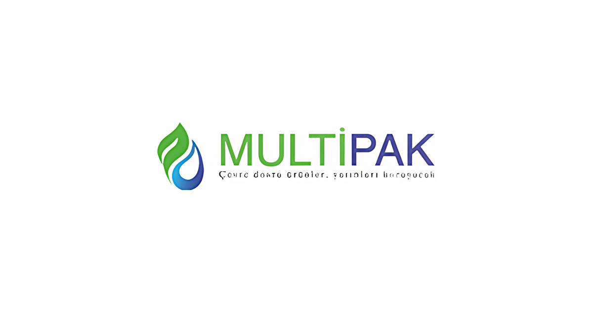 MULTİPAK AMBALAJ VE GIDA SANAYİ TİCARET ANONİM ŞİRKETİ İnsan Kaynakları ...