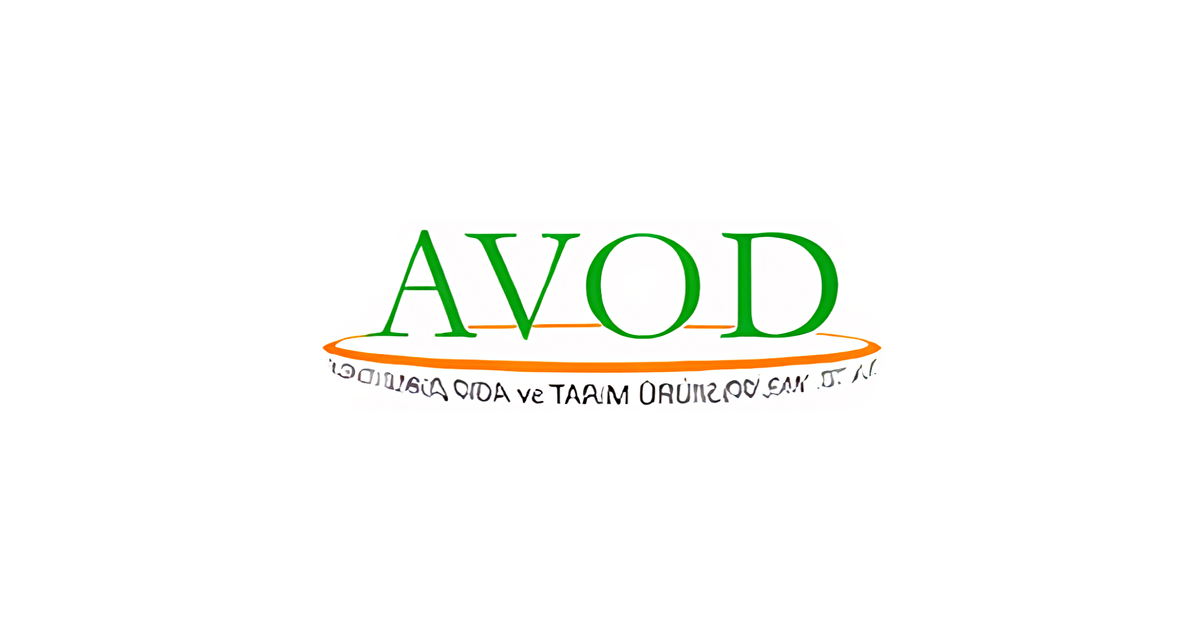 AVOD Kurutulmuş.Gıda.ve. Tar.Ür.San.Tic.A.Ş. Quality Assurance Engineer ...