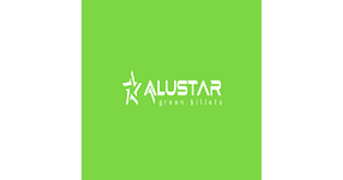ALUSTAR METAL SANAYİ VE TİCARET ANONİM ŞİRKETİ İnsan Kaynakları Uzmanı ...