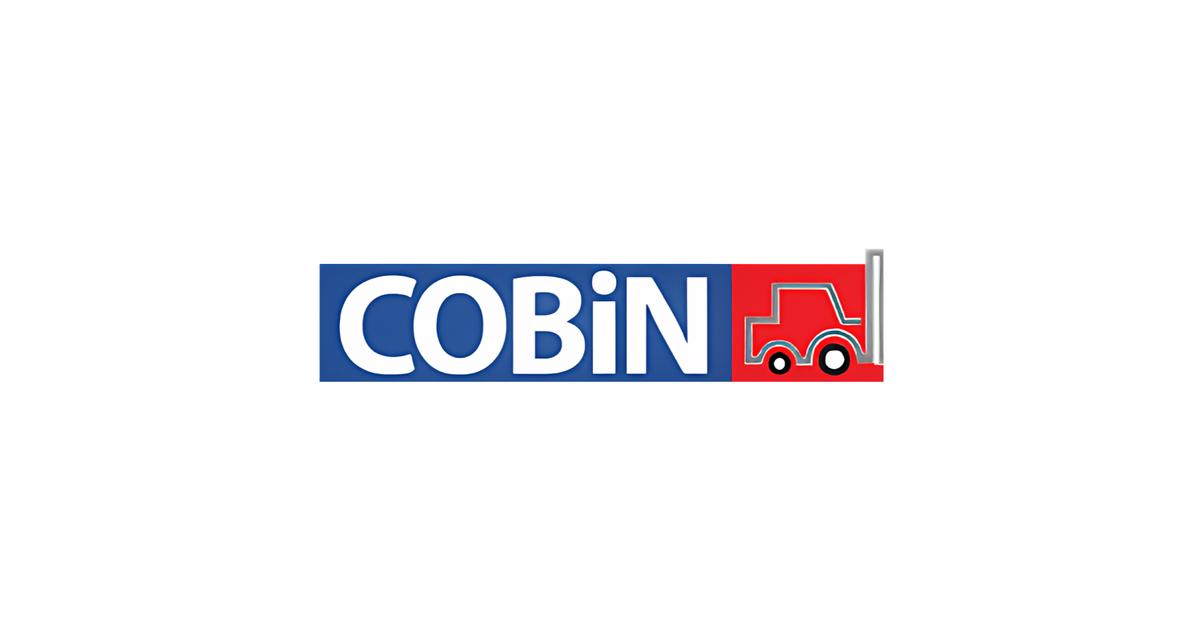 Cobin Lojistik Makina İnşaat Sanayi ve Tic.A.Ş.. Makam Şoförü İş İlanı ...