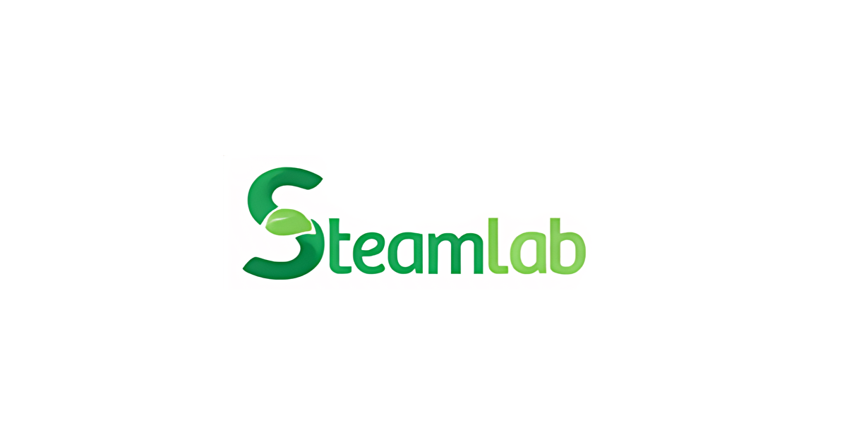 STEAM LAB STERİLİZASYON GIDA SANAYİ VE TİCARET ANONİM ŞİRKET Tarımsal