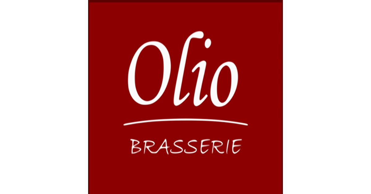 OLİO BRASSERİE Bulaşıkçı İş İlanı - 20.06.2024