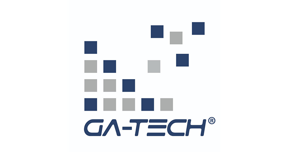 Gatech İnş. ve Otomasyon Tic. Ltd. Şti. Montaj Elemanı İş İlanı 26.04