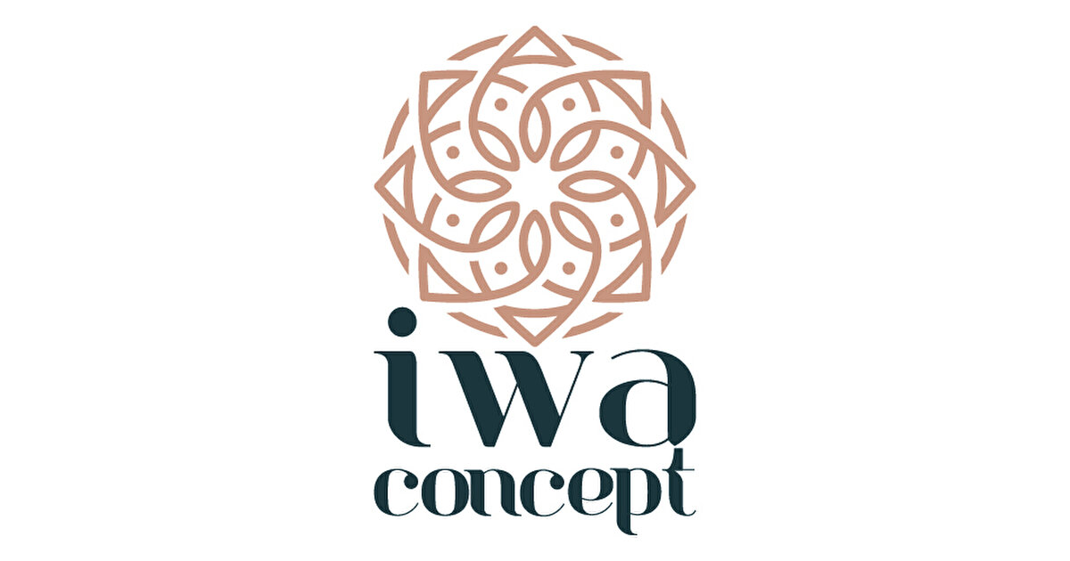 IWA Concept