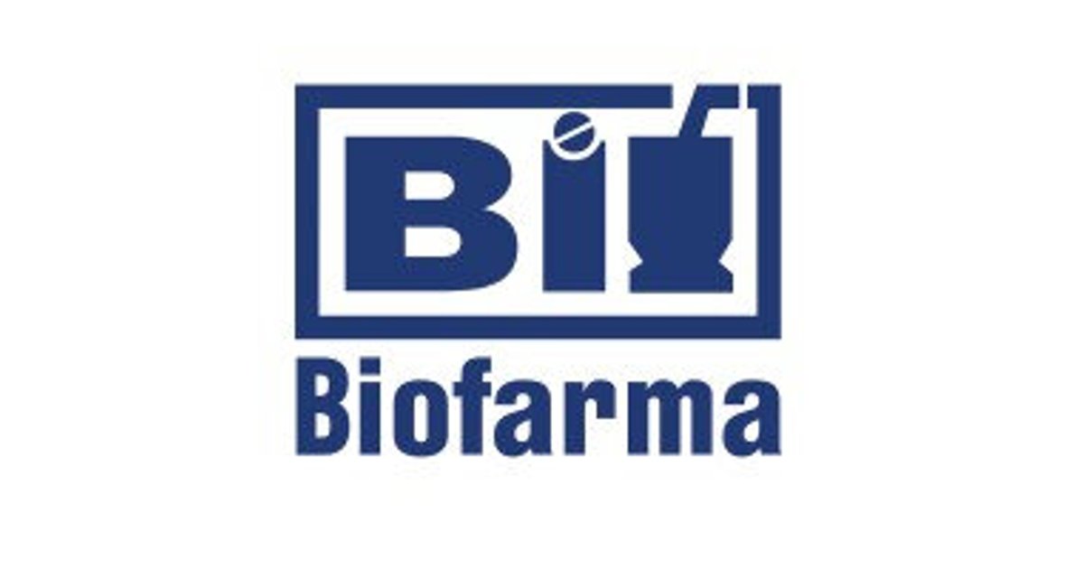 Biofarma İlaç Yetenek Kazanımı Uzmanı İş İlanı - 12.08.2025
