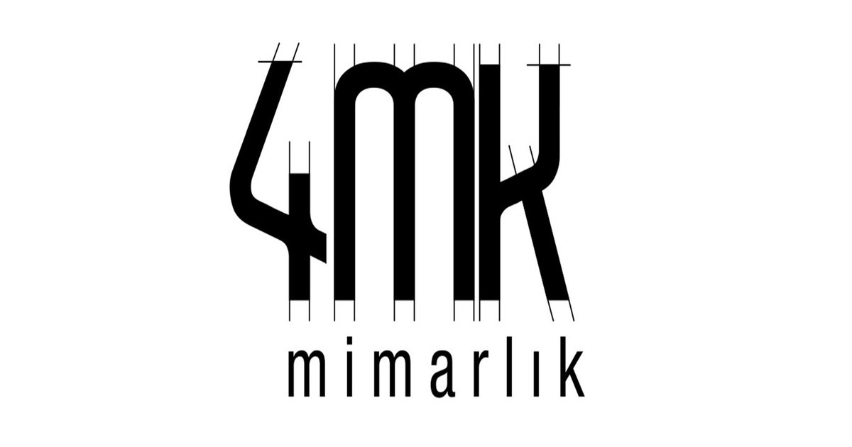 4MK Mimarlık Mühendislik ve İnşaat İç Mimar Ekip Arkadaşları İlanı İş ...