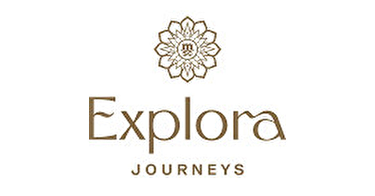 Explora Journeys Brand Curator İş İlanı - 31.08.2023