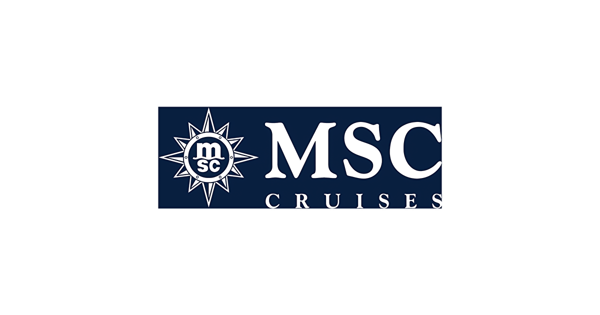 MSC Cruises MSC Cruises - General Application For Turkey İş İlanı - 28. ...