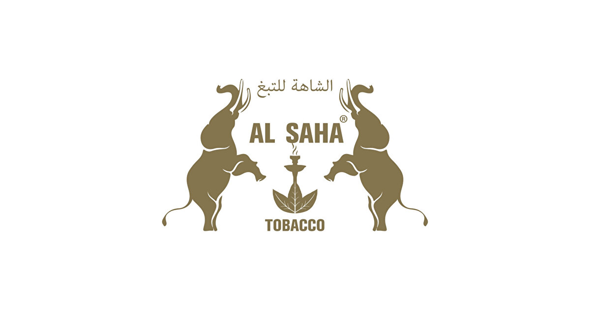 al saha tobacco AL ŞAHA TOBACCO TÜTÜN VE TÜTÜN MAMÜLLERİ İŞLETME İHRACAT İTHALAT PAZARLAMA  SANAYİ TİCARET LTD.ŞTİ. Personel Elemanı İş İlanı