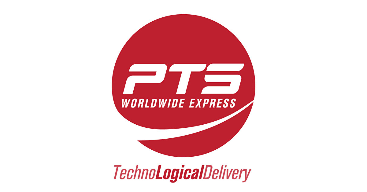 PTS Worldwide Express Lojistik Sorumlusu İş İlanı - 20.12.2024