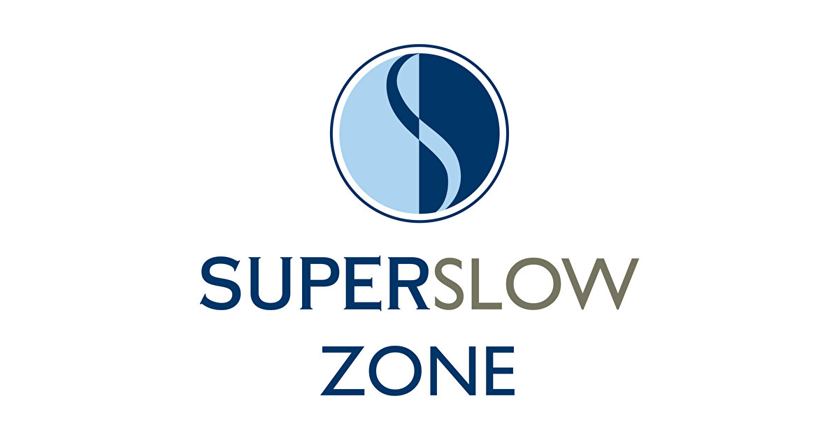SUPER SLOW ZONE ÖMER SÖZÜTEK Spor Eğitmeni Superslow Zone Zekeriyaköy