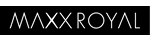 Maxx Royal Resorts