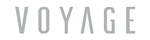 Voyage Hotels
