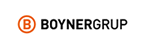 Boyner Grup