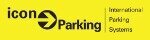 Icon Parking