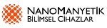NanoManyetik Bilimsel Cihazlar