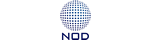 NOD YAPI SANAYİ VE TİCARET ANONİM ŞİRKETİ