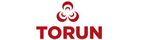 Torun Metal A.Ş.