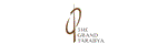 The Grand Tarabya Hotel